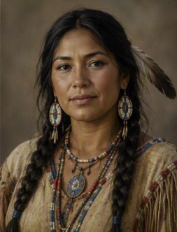 Pueblo Wohngemeinschaft